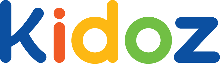 Kidoz